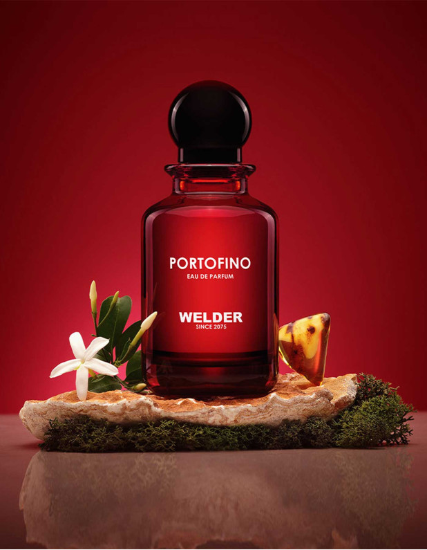 Portofino Edp